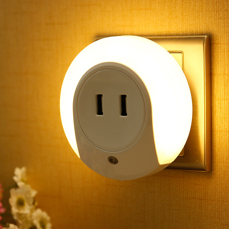 Lampe USB - Ref 376930 Image 3