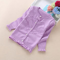 Pull fille - Ref 2106181 Image 12