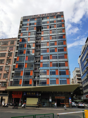 �ؑc�ж��݅^(q��)49�^(q��)�|ܽ��·����(c��)�Rͨ��Ԣ�׌�09̖��܇λ