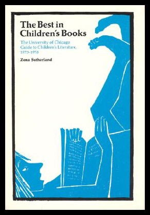 【预售】The Best in Children's Books: The University of