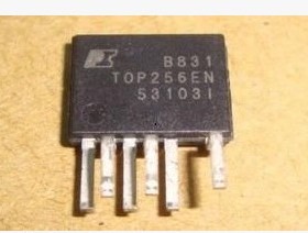 全新原装TOP255EG TOP255EN LED驱动 液晶常用电源