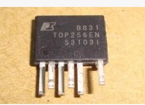 全新原装TOP255EG TOP255EN LED驱动 液晶常用电源