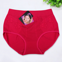 Sous-vêtement chaud Moyen-âge simple en polyester - Ref 752357 Image 10