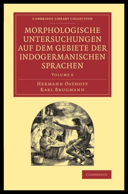 【预售】Morphologische Untersuchungen Auf Dem Gebiete Der