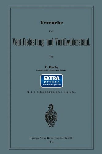 美国库房发货,通常付款后5-8周到货！