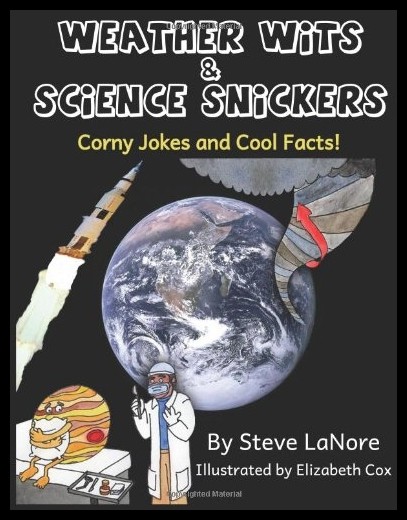 美国库房发货，通常付款后5-8周到货！