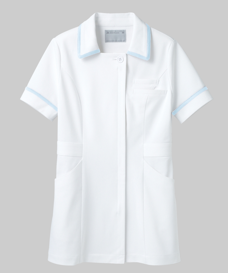 Uniforme infirmière - Ref 1870757 Image 1