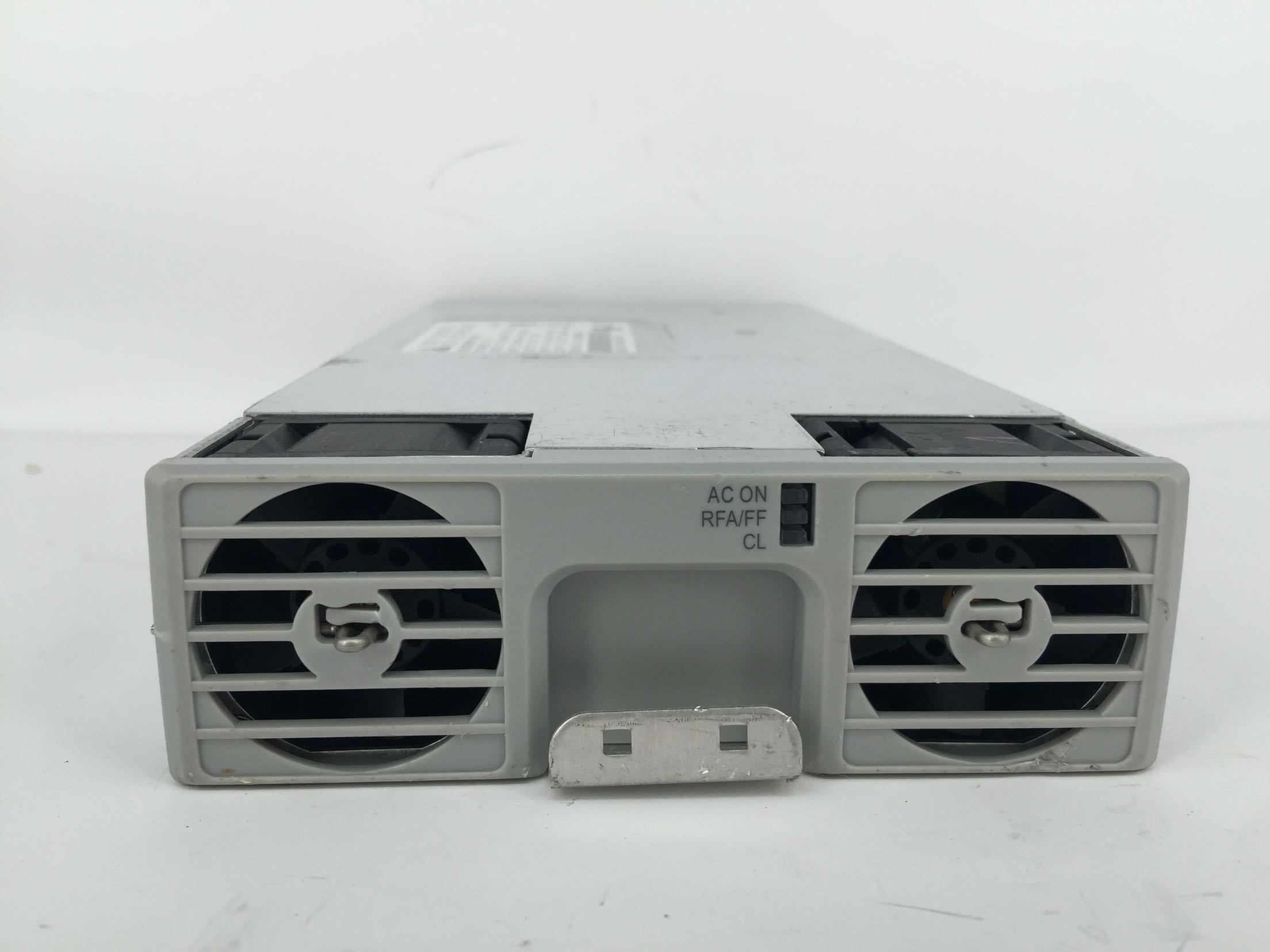 台达ESR-48/56AC通信电源整流模块DPR-48/50-D-DCE电源53.5V 50A
