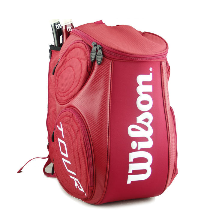 Sac de tennis - Ref 27352 Image 1