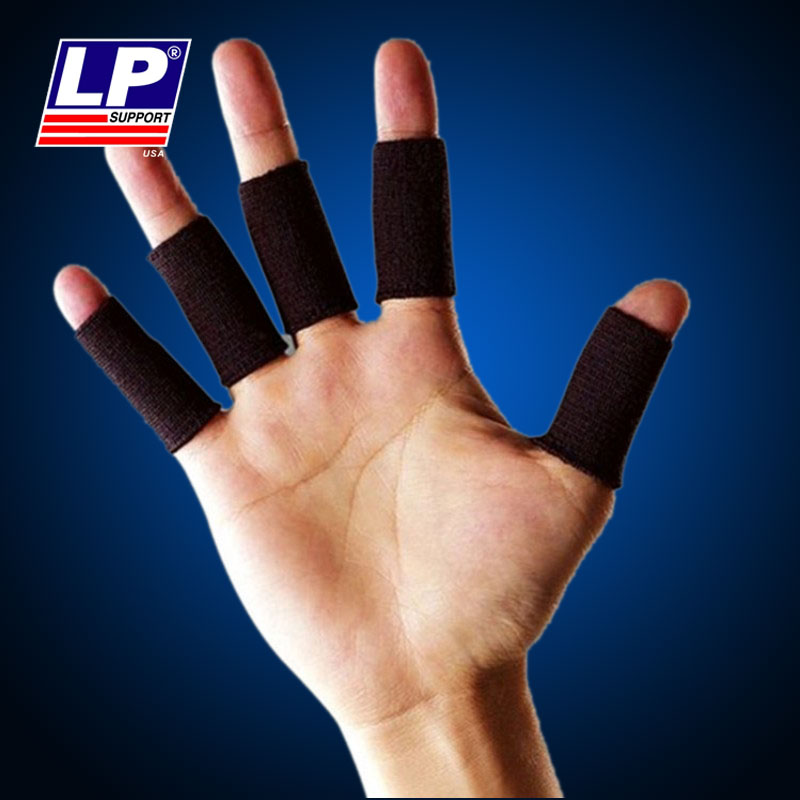 Protection sport - Ref 582107 Image 1