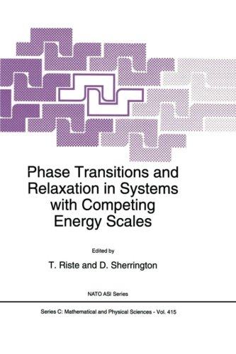 美国库房发货,通常付款后5-8周到货！