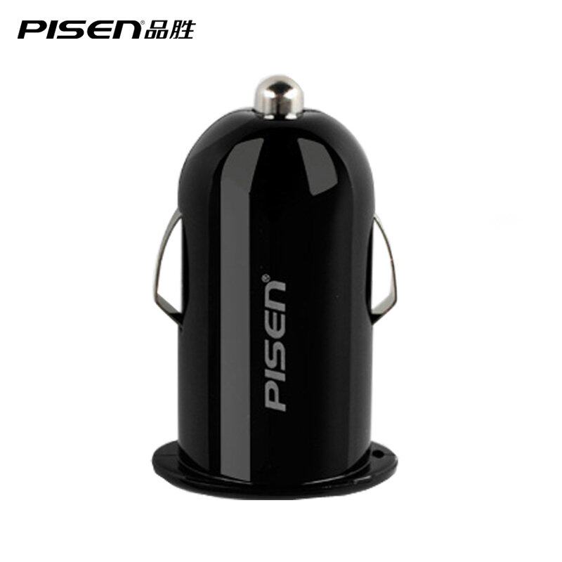 chargeur PISEN 1A, 1A - Ref 1300763 Image 1
