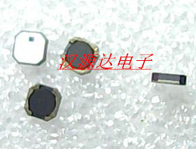 D1772-BL/LPS4012-304 4X4X1.2MM 300UH 0.25A 贴片磁芯线圈电感
