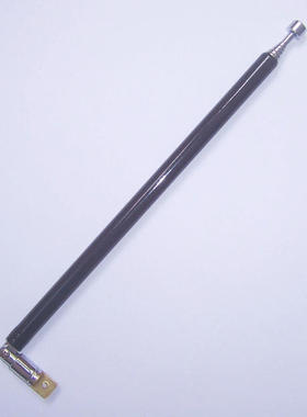 原厂配件 乐信 RP2100 RP3100 原配正品 收音机天线 拉杆天线