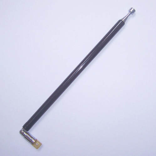 乐信rp2100正品收音机天线拉杆