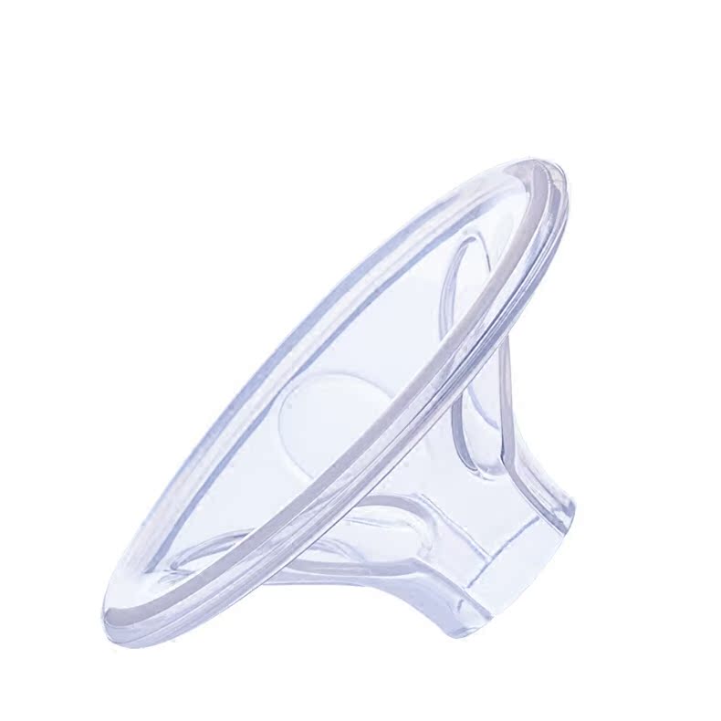 AVENT Pump accessories Silicone pad Excellent fit/Fine infants/Ya pro/Small polar bear/Petal Massage Cushion currencyin the Maternity/Maternal supplies/Nutrition , Prenatal and postnatal mother supplies , Breast pump  category - from Buy2taobao.com to provide professional Taobao agent buy service