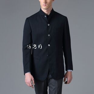 Pantalon droit pour jeunesse VICUTU pour automne - Ref 1470241 Image 19