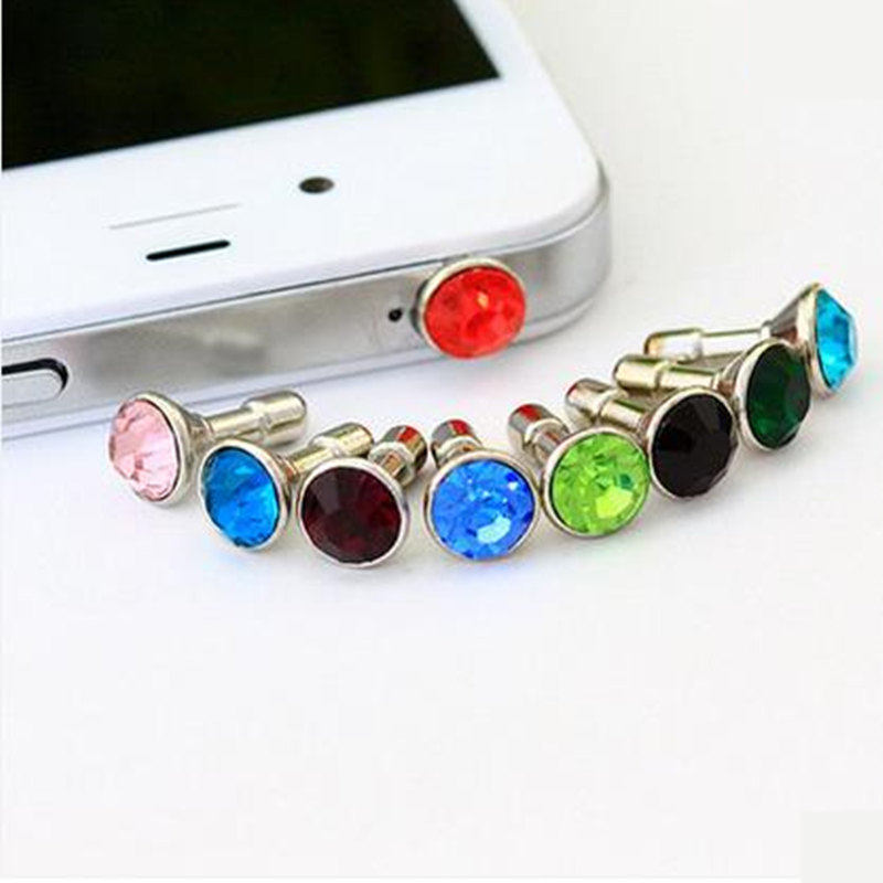 Connecteur pour téléphone portable - Ref 321107 Image 1