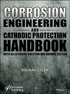 Cathodic P... and Engineering 预订 Corrosion