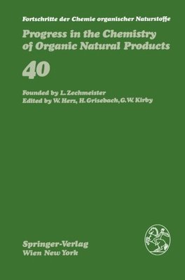 【预订】Fortschritte Der Chemie Organischer ...