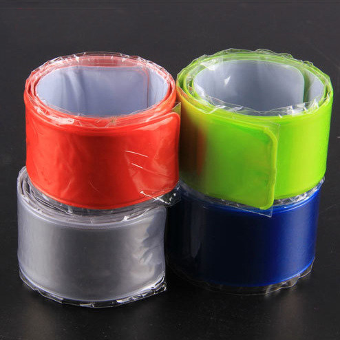 Décoration pour vélo - Ref 2276339 Image 1