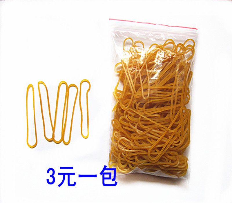 Accessoires pour perruques - Ref 229012 Image 1