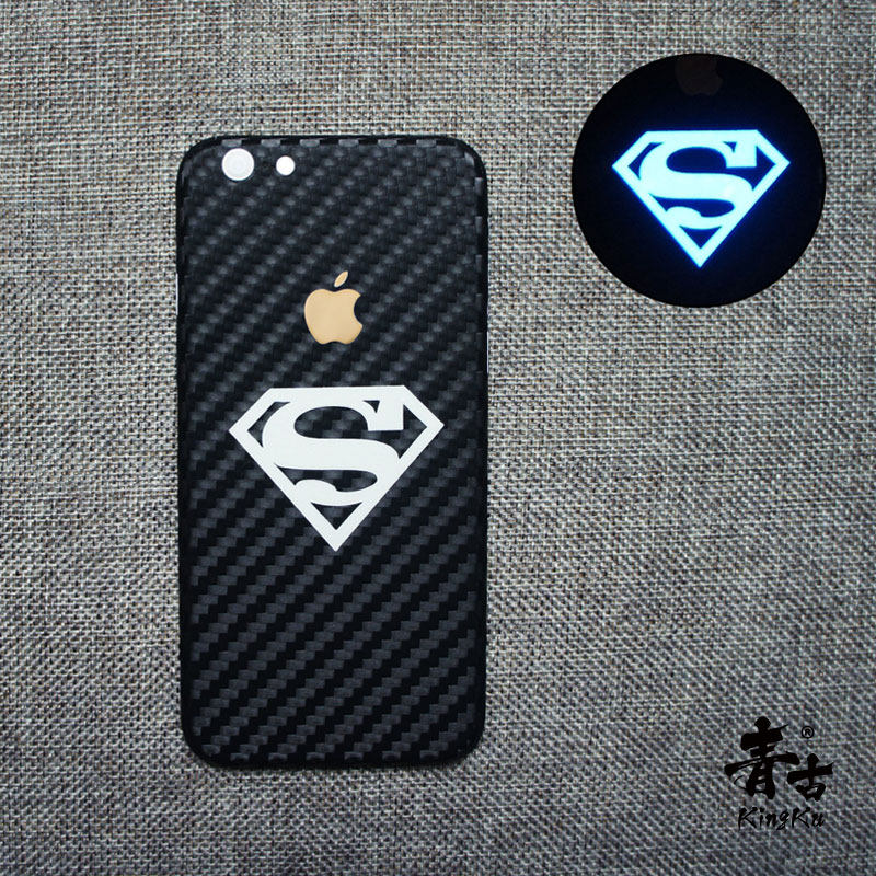 Autocollant pour téléphone portable - Ref 1375931 Image 1