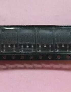 液晶贴片场效应管 SUD50N025-06 50N025-09 TO-252质量保证