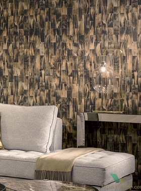 比利时ARTE进口壁纸 31520 31521 31522 31523 31524高端仿砖