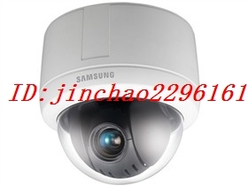 三星SCP-3120P(SAMSUNG SCP-3120P)