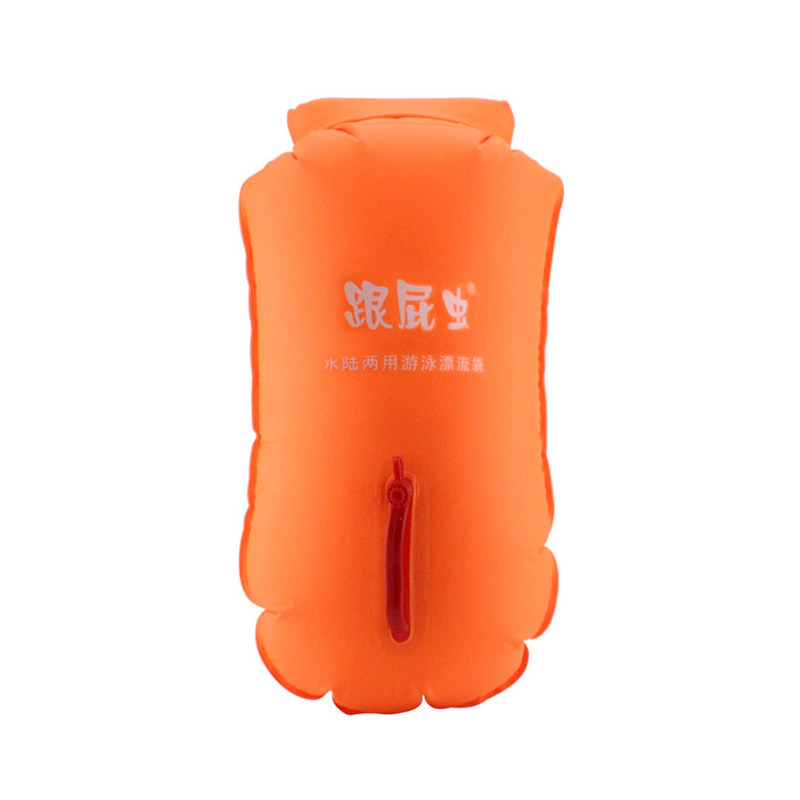 Sac de sport - Ref 11429 Image 1