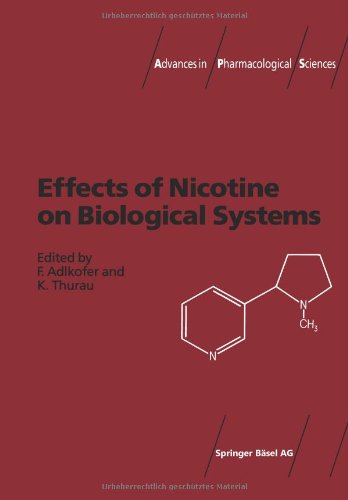 美国库房发货，通常付款后5-8周到货！