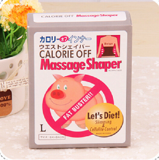 Corset - Ref 676235 Image 1