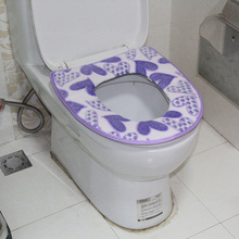 Chauffe tasse USB - Ref 392425 Image 7