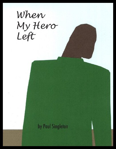 【预售】When My Hero Left
