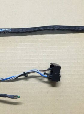 HP惠普Z210 WorkStation工作站开关线 640982-001 642093-001