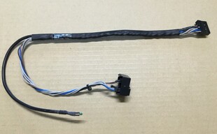 HP惠普Z210 WorkStation工作站开关线 640982-001 642093-001