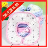 Chaussettes pour bébé - Ref 2111259 Image 26