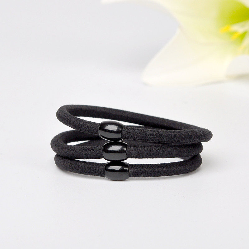 Accessoire cheveux CHAPLET en autre - Ref 1200699 Image 1