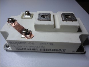 BSM300GA120DN2SE3256 BSM400GA120DN2SE3256 IGBT模 块测试包好