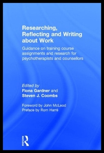 Reflecting and Writing Work Researching about 预售