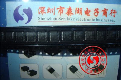 MB39A214APFT MB39A214 39A214 TSSOP-24 原装正品