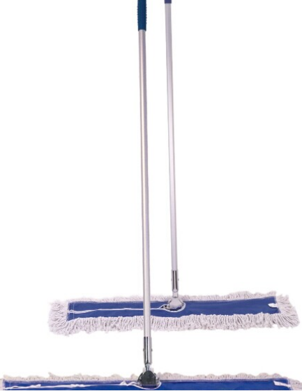 标准型尘推30/40/60/90/110/120