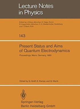 【预订】New Aspects of Galaxy Photometry: Pr...