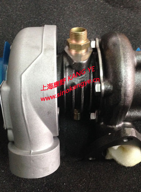 J60增压器13060560和13060561和13070527和13064722和1000889141Z