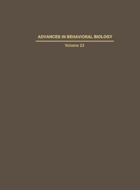 【预售】The Aging Brain and Senile Dementia