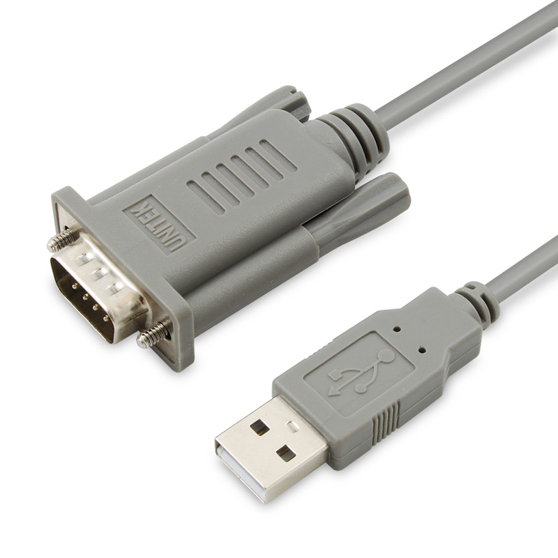 Hub USB - Ref 373660 Image 1