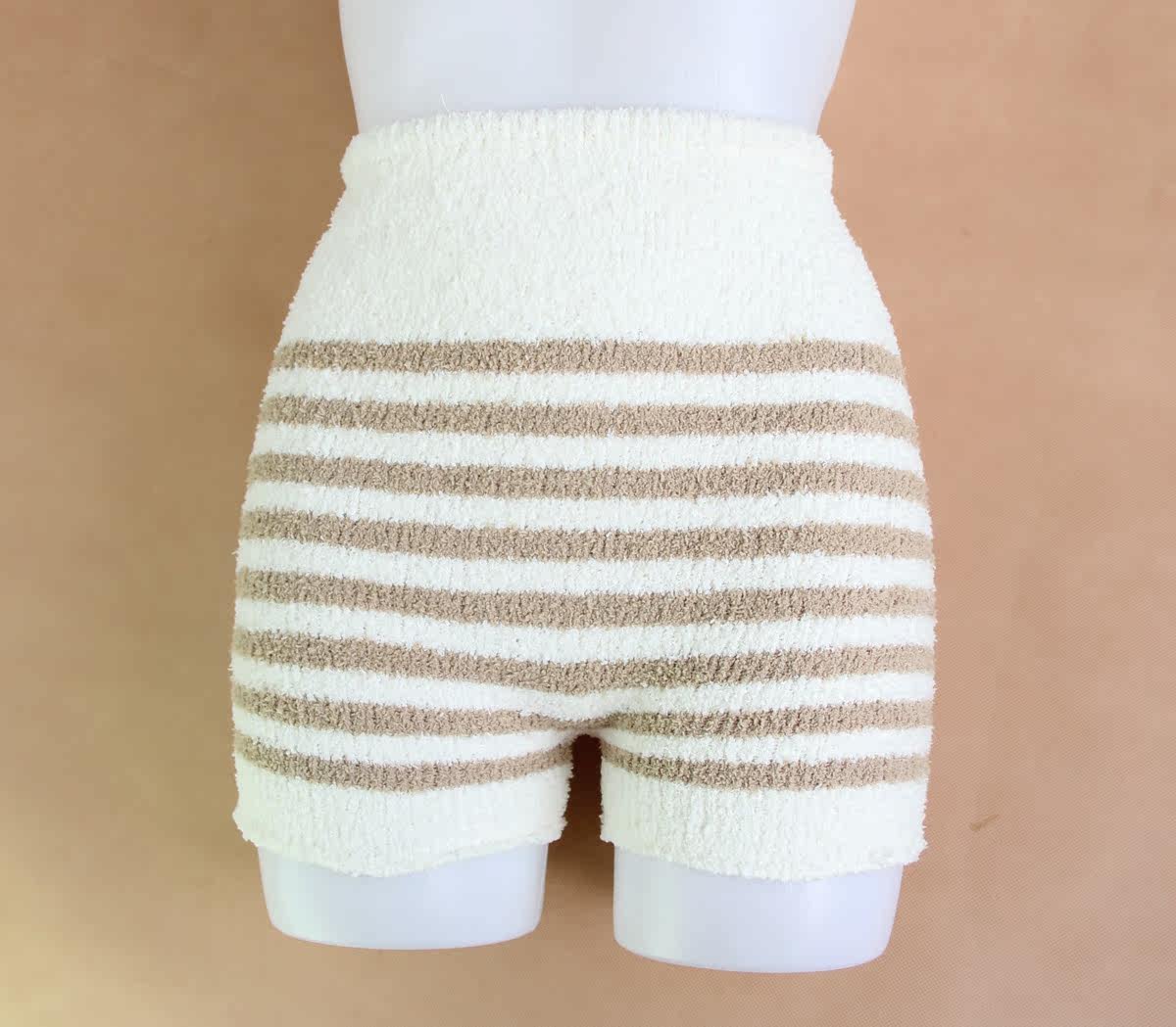 Pantalon pyjama - Ref 730078 Image 1