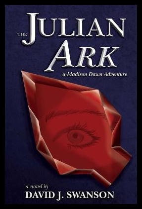 美国库房发货，通常付款后5-8周到货！