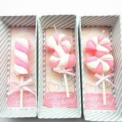 Bougie - Ref 2485802 Image 13